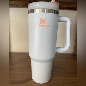Stanley - OG 40oz Cloud